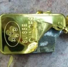 Tophatter平台上禁止出售的商品有哪些？