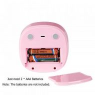 Tophatter平台上禁止出售的商品有哪些？