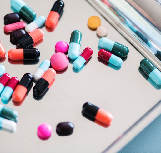 Tophatter平台上禁止出售的商品有哪些？