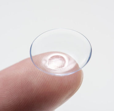 Tophatter平台上禁止出售的商品有哪些？