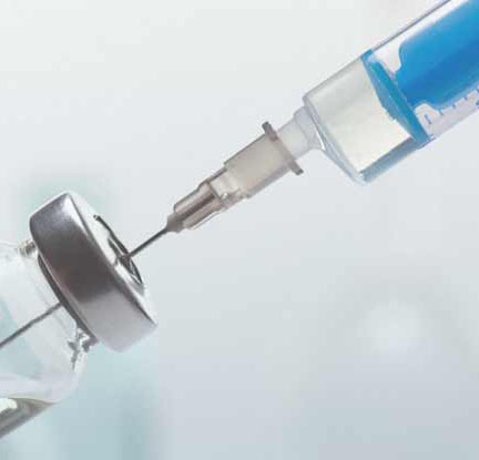 Tophatter平台上禁止出售的商品有哪些？