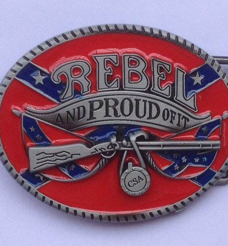 Tophatter平台上禁止出售的商品有哪些？