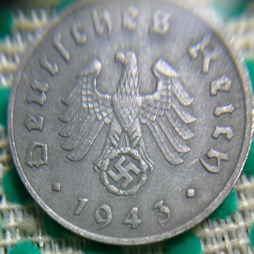 Tophatter平台上禁止出售的商品有哪些？