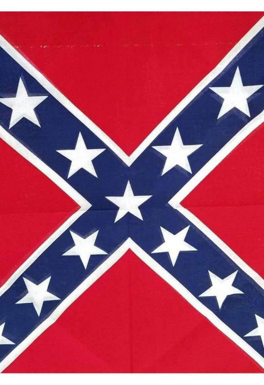 Tophatter平台上禁止出售的商品有哪些？