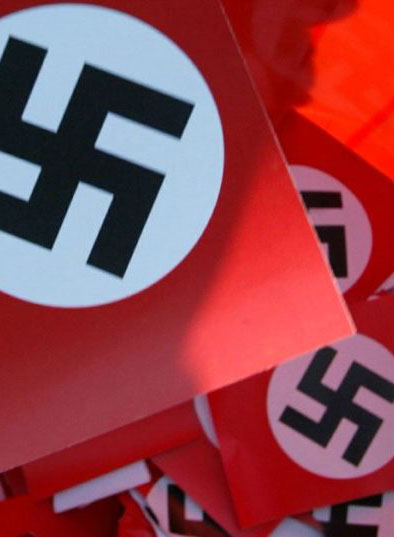 Tophatter平台上禁止出售的商品有哪些？