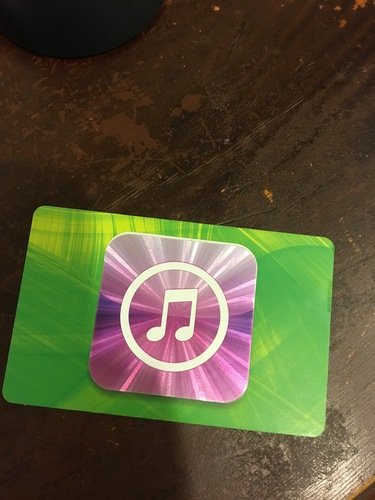 Tophatter平台上禁止出售的商品有哪些？