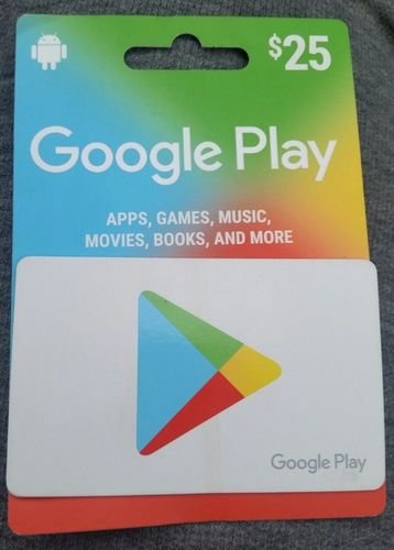 Tophatter平台上禁止出售的商品有哪些？