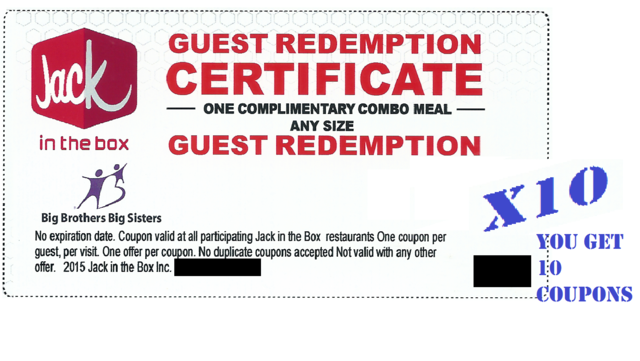 Tophatter平台上禁止出售的商品有哪些？