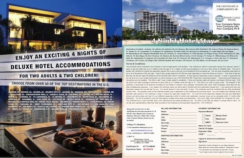 Tophatter平台上禁止出售的商品有哪些？