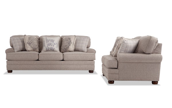 Tophatter平台上禁止出售的商品有哪些？