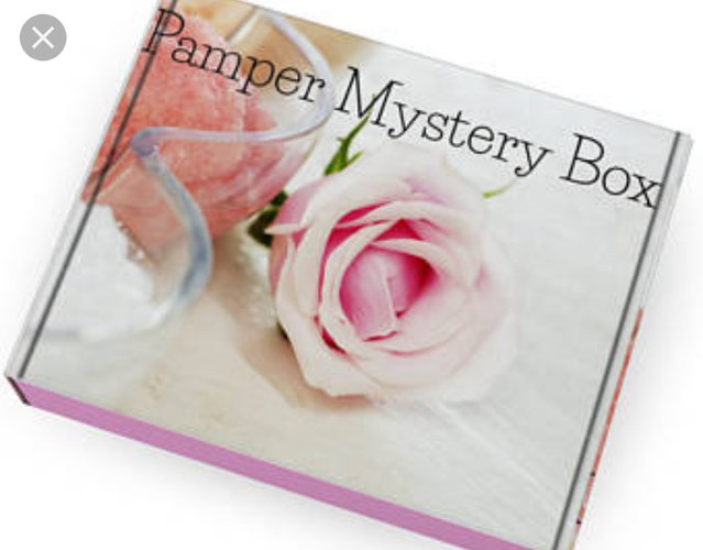 Tophatter平台上禁止出售的商品有哪些？