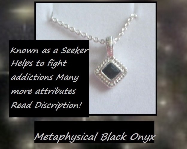 Tophatter平台上禁止出售的商品有哪些？