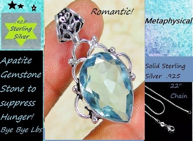 Tophatter平台上禁止出售的商品有哪些？