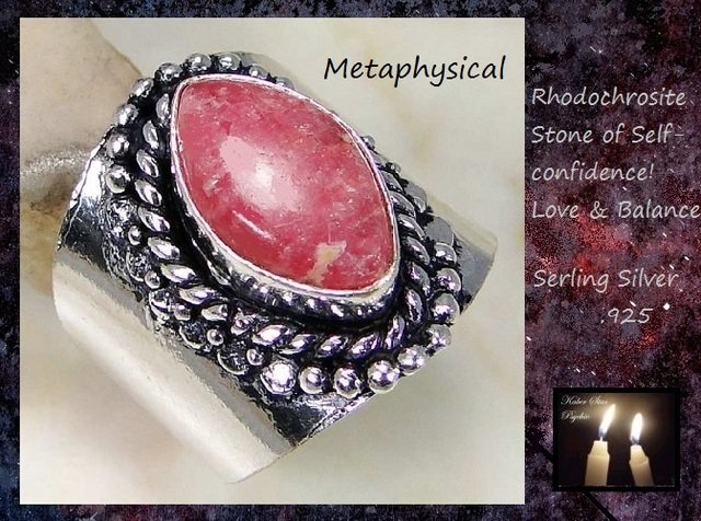 Tophatter平台上禁止出售的商品有哪些？