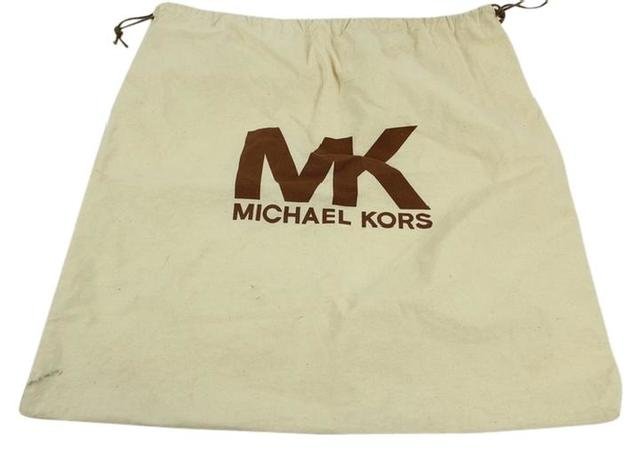 Tophatter平台上禁止出售的商品有哪些？