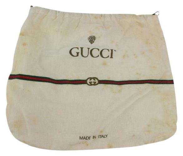 Tophatter平台上禁止出售的商品有哪些？