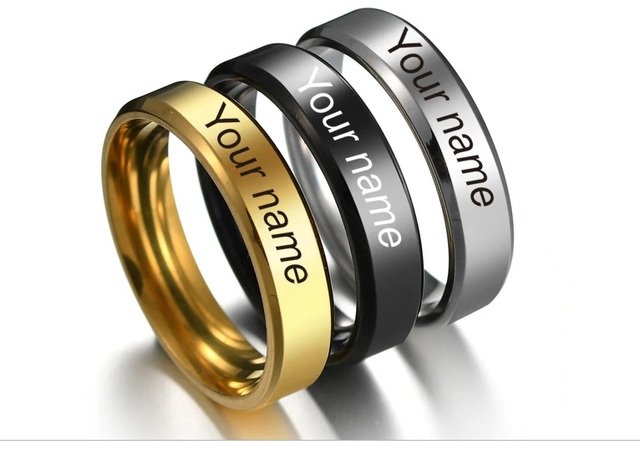 Tophatter平台上禁止出售的商品有哪些？