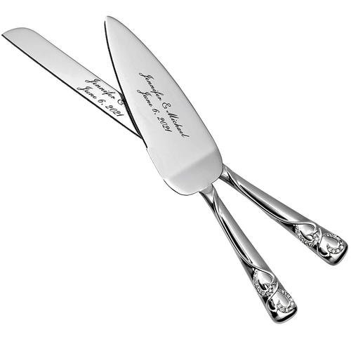 Tophatter平台上禁止出售的商品有哪些？