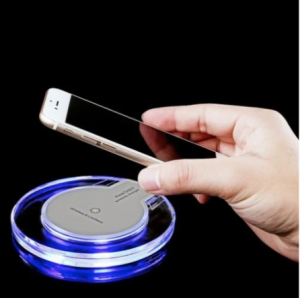 Tophatter平台上禁止出售的商品有哪些？