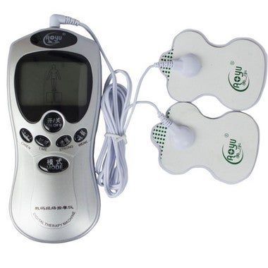 Tophatter平台上禁止出售的商品有哪些？