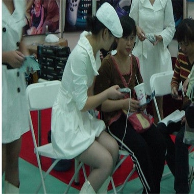 Tophatter平台上禁止出售的商品有哪些？