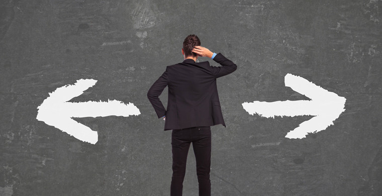 80%的销售额被大卖通吃，“幂次定律”告诉卖家应该反思什么？