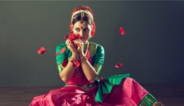 印度政府要求電商平臺Paytm Mall、Snapdeal提供大賣的詳細(xì)信息