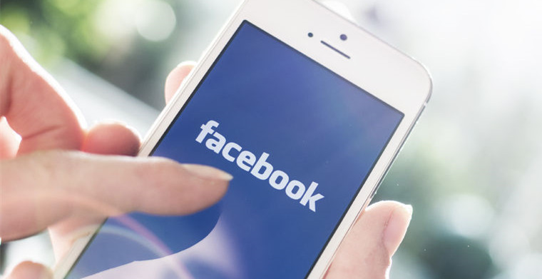 SwitchBot携手Facebook引领智能家居新潮流