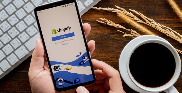 Shopify Chat 跨境电商独立站是否需要装？