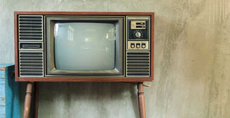 俄罗斯市场分析：礼仪习俗及禁忌、节日介绍