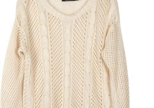 中国出口前10名商品是哪些？绝对出乎意料！