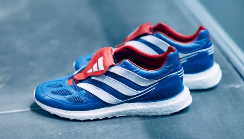 中国出口前10名商品是哪些？绝对出乎意料！