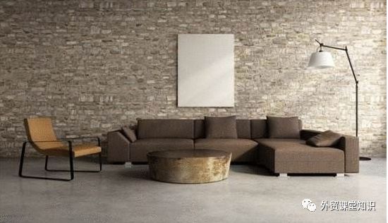 中国出口前10名商品是哪些？绝对出乎意料！