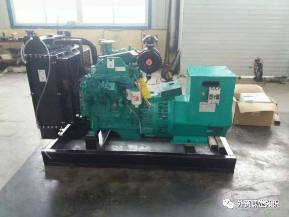 中国出口前10名商品是哪些？绝对出乎意料！