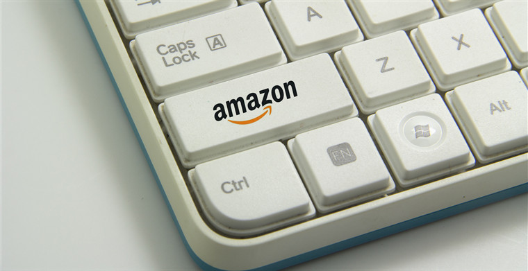 避免差评的3种可行的亚马逊产品上架策略