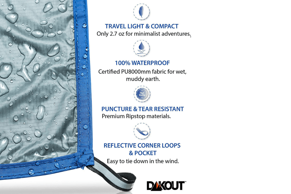 避免差评的3种可行的亚马逊产品上架策略