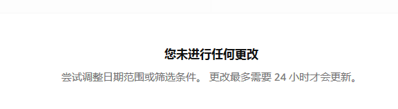 亚马逊添加广告新功能！