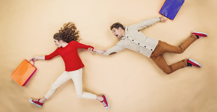 电子商务卖家的圣诞小贴士