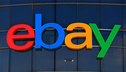 实操：如何让eBay买家清空“watch list”？