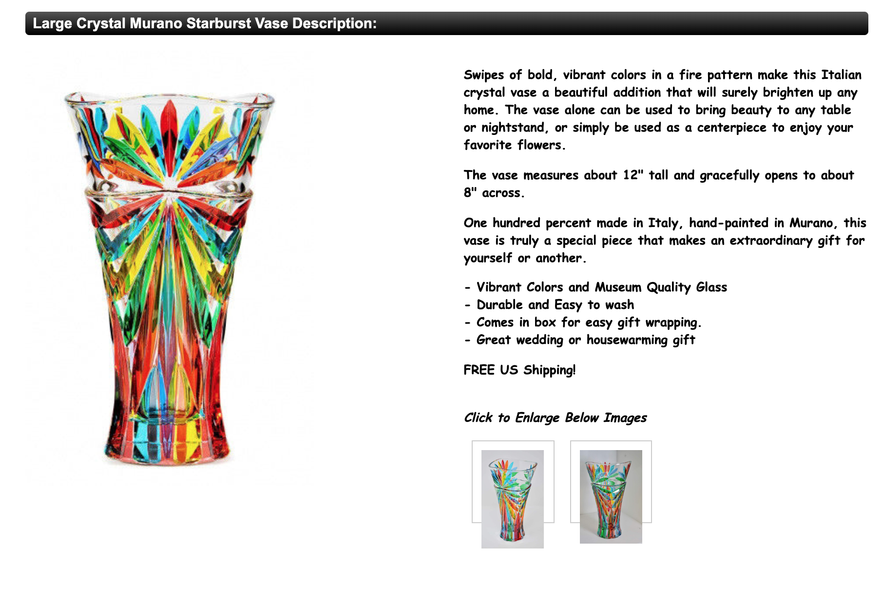 实操：如何让eBay买家清空“watch list”？