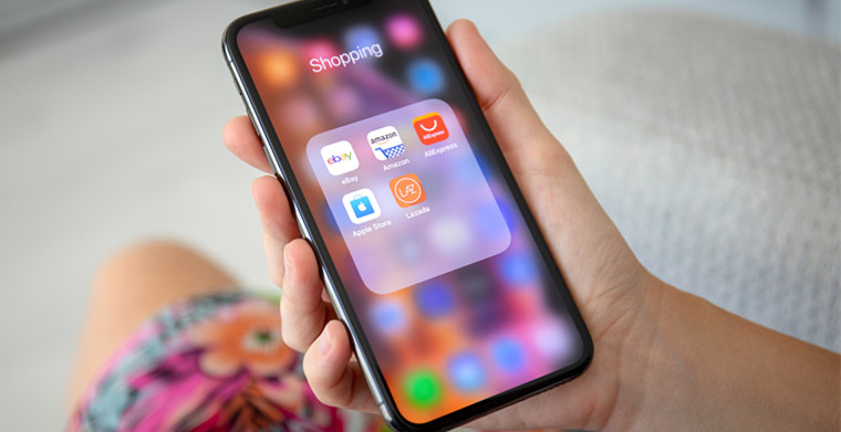 客户停止从您的网站购买的5个原因