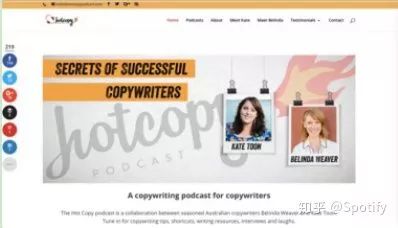 一条优质listing的万能公式，教你一招鲜吃遍天