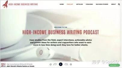 一条优质listing的万能公式，教你一招鲜吃遍天
