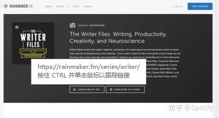 一条优质listing的万能公式，教你一招鲜吃遍天