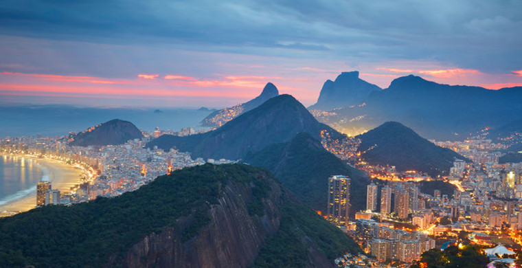 想开发拉美市场？外贸达人提醒你要注意这些关键点！