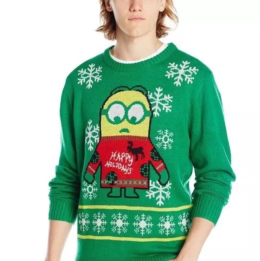 刊登量和搜索量大增，今年的旺季爆款竟然是它？