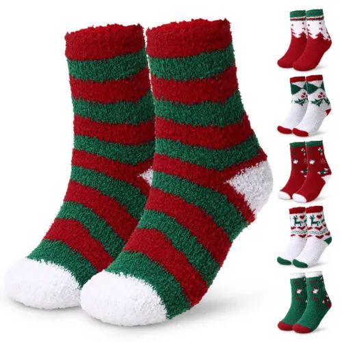 刊登量和搜索量大增，今年的旺季爆款竟然是它？