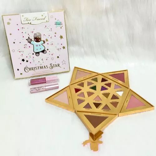 刊登量和搜索量大增，今年的旺季爆款竟然是它？