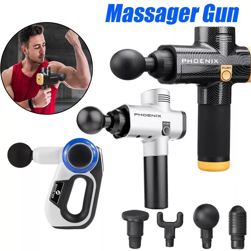 刊登量和搜索量大增，今年的旺季爆款竟然是它？