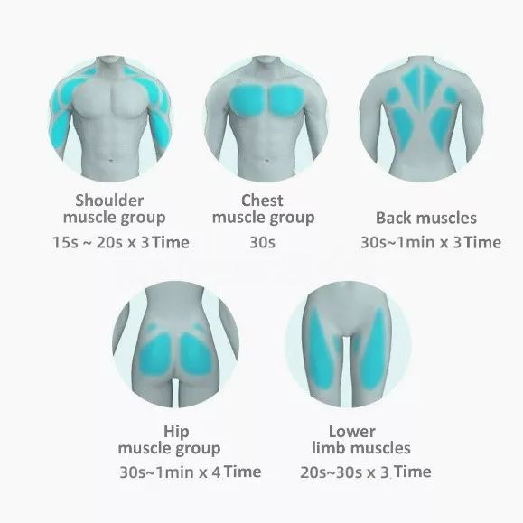 刊登量和搜索量大增，今年的旺季爆款竟然是它？